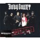 Body Count - Born Dead (Maxi Single, CD)