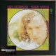 Van Morrison - Astral Weeks (LP)