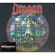 Dragon - Sacrifice (Digipak CD)