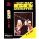 ZZ Top - The Golden 60 Minutes ZZ Top (MC)
