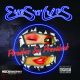 Eyes 'n' Lips - Pornstar For President (CD)