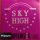 Sky High - Humanizer (CD)