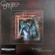 Control Denied - The Fragile Art Of Existence (Dupla Gatefold LP)