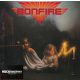 Bonfire - Don't Touch The Light (CD)