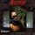 Kreator - Renewal (CD)