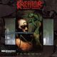 Kreator - Renewal (CD)