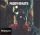 Paddy And The Rats - Lonely Heart's Boulevard (Digipak CD)