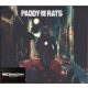 Paddy And The Rats - Lonely Heart's Boulevard (Digipak CD)