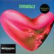 Fontaines D.C. - Romance (LP)