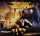 Bonfire - Byte The Bullet (Digipak CD)
