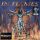 In Flames - Clayman (LP)