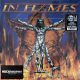 In Flames - Clayman (LP)