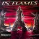 In Flames - Colony (LP)