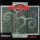 Cro-Mags - Alpha Omega (LP)