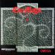 Cro-Mags - Alpha Omega (LP)