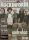 Rockinform - 166 (magazin)
