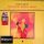 Stan Getz - Big Band Bossa Nova (LP)
