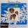 Boney M. - Christmas Album (LP)