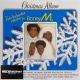 Boney M. - Christmas Album (LP)