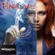 Find Me - Angels In Blue (CD)