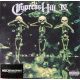 Cypress Hill - IV (Dupla LP)