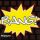 Thunder - Bang! (CD)