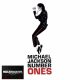 Michael Jackson - Number Ones (Dupla Gatefold LP)