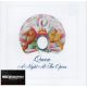 Queen - A Night At The Opera (CD)