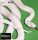 Deftones - Private Music (LP)