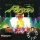 Poison - Swallow This Live (CD)