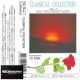 Classical Collection Vol. 2 (MC)