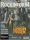 Rockinform - 177 (magazin)