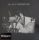 The Velvet Underground - The Velvet Underground (LP)