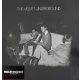 The Velvet Underground - The Velvet Underground (LP)