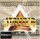 Stryper - In God We Trust (CD)