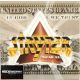 Stryper - In God We Trust (CD)