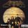 Anthrax - Moshers...1986-1991 (CD)