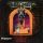 Testament - The Legacy (LP)