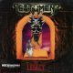 Testament - The Legacy (LP)