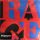 Rage Against The Machine - Renegades (LP)