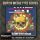 Lunatics Without Skateboards - Welcome To The Asylum (CD)