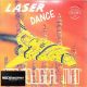 Laserdance - Technological Mind (LP)