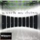Watch My Dying - Fényérzékeny (CD)