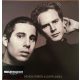 Simon & Garfunkel - Bookends (LP)