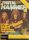 Metal Hammer H - 67 (magazin)