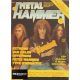 Metal Hammer H - 67 (magazin)