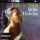 Billie Holiday with Ray Ellis And His Orchestra - Lady In Satin (LP)