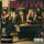 Warrant - The Best Of Warrant (CD)