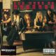 Warrant - The Best Of Warrant (CD)
