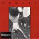 Fugazi - Fugazi (12" LP)